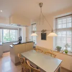 La Palette Appartement