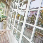 La Palette Apartament