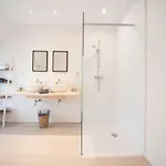 La Palette Appartement *