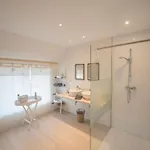 Apartament La Palette De Haan