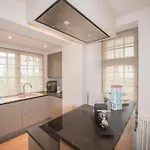 Apartament La Palette De Haan
