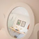 La Palette *