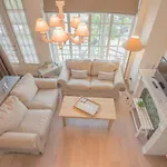 Apartament La Palette
