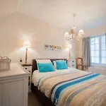 La Palette Appartement *