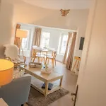 Apartament La Palette *