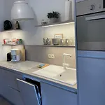 La Palette De Haan