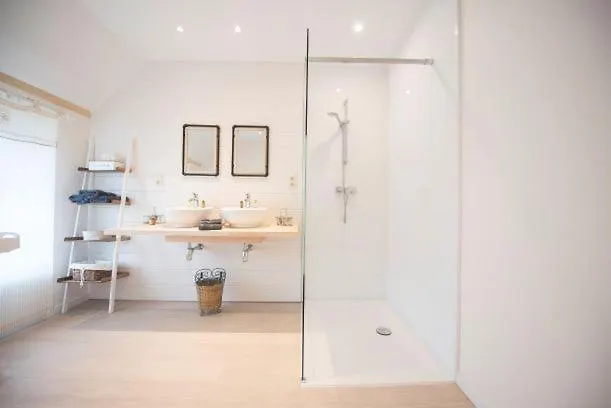 La Palette Lägenhet *